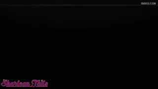 Preview at 00:01