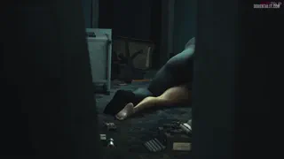 Preview at 00:01