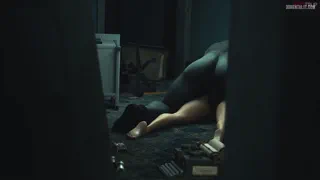 Preview at 00:03