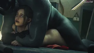 Preview at 00:13