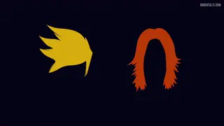 Preview at 00:01