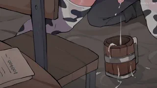 Preview at 00:01