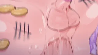 Preview at 00:31
