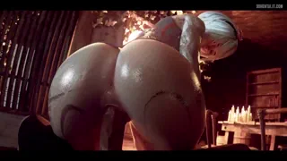 Preview at 00:14