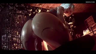 Preview at 00:33