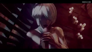 Preview at 00:45