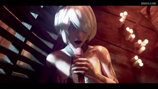 Preview at 00:52