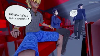 Preview at 00:01