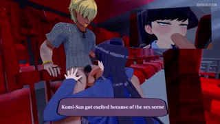 Preview at 00:16