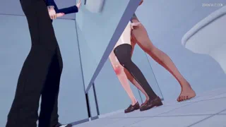 Preview at 01:17