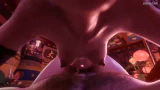 Preview at 00:46
