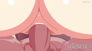 Preview at 00:07