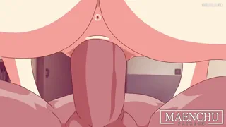 Preview at 00:46