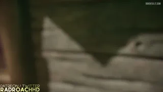 Preview at 00:01