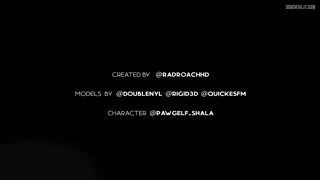 Preview at 01:18