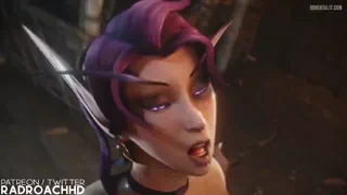 Preview at 00:18