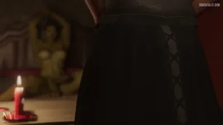 Preview at 00:03