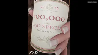 Preview at 00:01