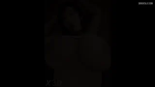 Preview at 04:53