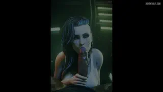 Preview at 00:43