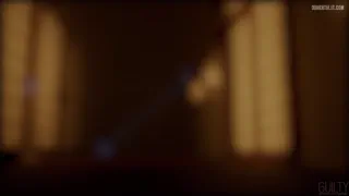 Preview at 00:01