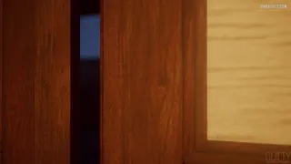 Preview at 00:16