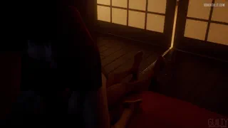Preview at 00:46