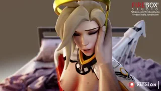 Preview at 00:07