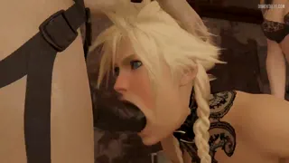 Preview at 00:05