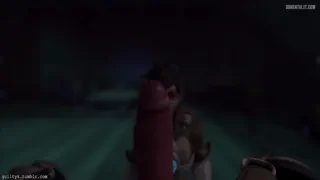Preview at 00:01