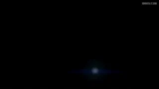 Preview at 02:20