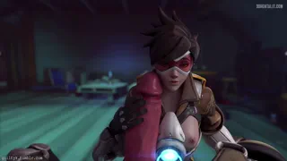 Preview at 00:16