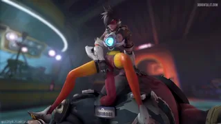 Preview at 00:47
