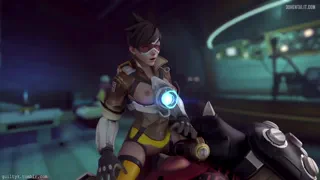 Preview at 01:18