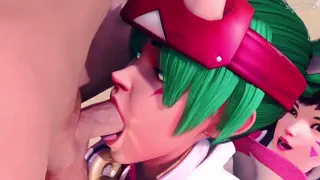 Preview at 00:26