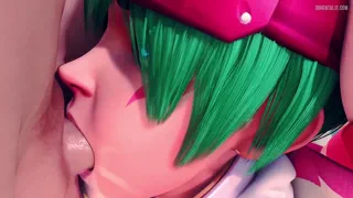 Preview at 01:29