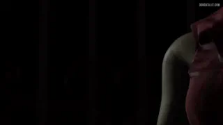 Preview at 00:01