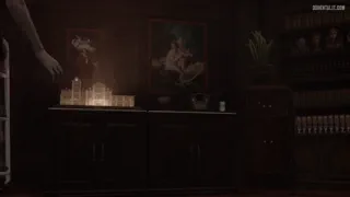 Preview at 00:25