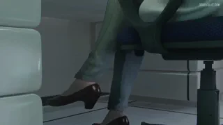 Preview at 01:13