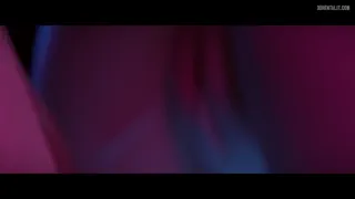 Preview at 01:06