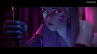 Preview at 00:08