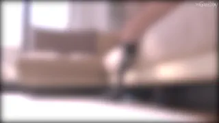 Preview at 00:01
