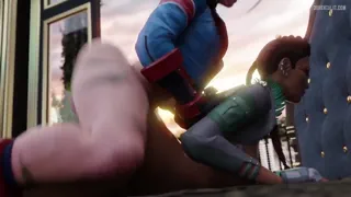 Preview at 00:14