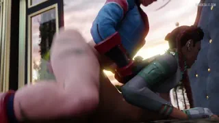 Preview at 00:10