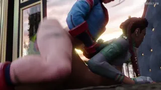 Preview at 00:11