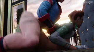 Preview at 00:13