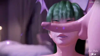 Preview at 01:10