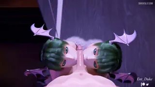 Preview at 00:47