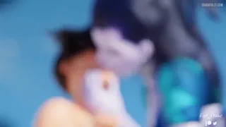Preview at 00:01