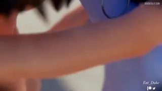 Preview at 03:30